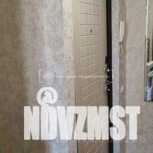 1-к квартира, вторичка, 20м2, 2/5 этаж