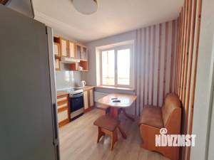 1-к квартира, вторичка, 44м2, 10/10 этаж