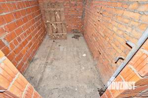 2-к квартира, вторичка, 45м2, 3/17 этаж