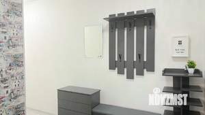 3-к квартира, вторичка, 64м2, 5/9 этаж