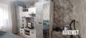 1-к квартира, вторичка, 24м2, 1/5 этаж