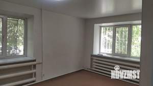 1-к квартира, вторичка, 30м2, 1/5 этаж