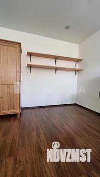 1-к квартира, вторичка, 39м2, 1/5 этаж