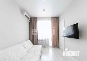 2-к квартира, вторичка, 45м2, 5/6 этаж