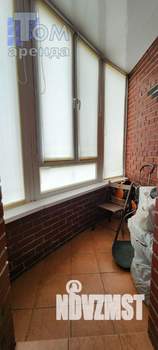 3-к квартира, вторичка, 86м2, 7/10 этаж