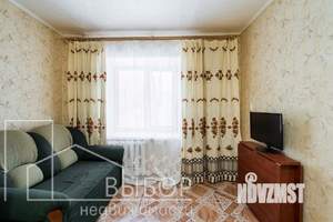 Студия квартира, вторичка, 12м2, 2/5 этаж