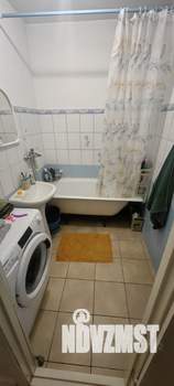 2-к квартира, вторичка, 50м2, 10/10 этаж