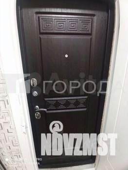 1-к квартира, вторичка, 36м2, 5/10 этаж