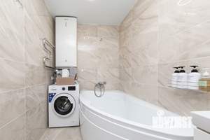 3-к квартира, вторичка, 84м2, 9/14 этаж