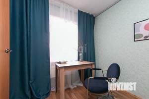 Фото квартиры на продажу (7)