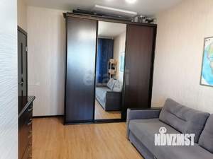 2-к квартира, вторичка, 65м2, 8/8 этаж