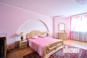 3-к квартира, вторичка, 110м2, 2/6 этаж