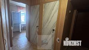 3-к квартира, вторичка, 58м2, 5/5 этаж