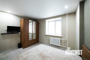 2-к квартира, вторичка, 68м2, 7/9 этаж