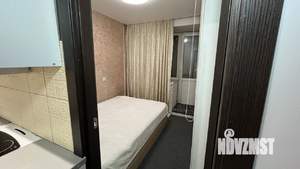 3-к квартира, вторичка, 65м2, 1/10 этаж