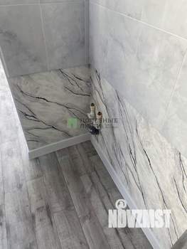 Студия квартира, вторичка, 18м2, 2/5 этаж