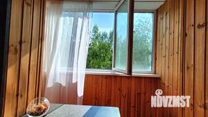 3-к квартира, вторичка, 65м2, 5/9 этаж