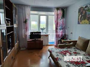 2-к квартира, вторичка, 50м2, 8/10 этаж