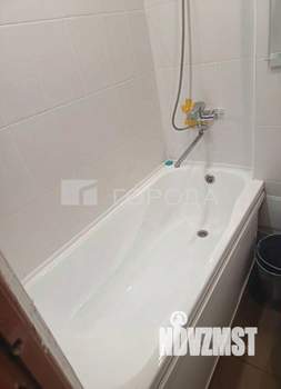 1-к квартира, вторичка, 12м2, 1/5 этаж