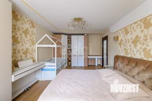 2-к квартира, вторичка, 67м2, 5/6 этаж