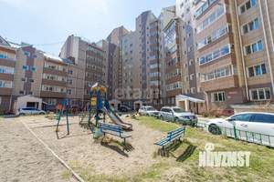 2-к квартира, вторичка, 63м2, 5/10 этаж