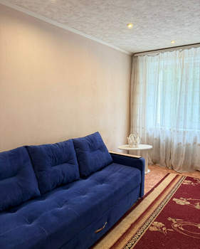 2-к квартира, вторичка, 45м2, 5/10 этаж