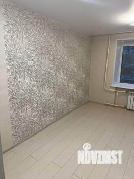 Студия квартира, вторичка, 14м2, 5/5 этаж