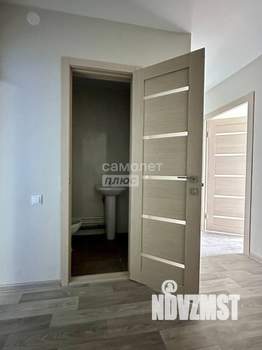 3-к квартира, вторичка, 70м2, 8/18 этаж