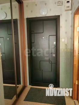 1-к квартира, вторичка, 37м2, 3/10 этаж