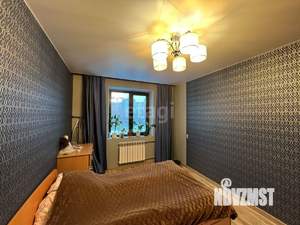 2-к квартира, вторичка, 59м2, 5/10 этаж