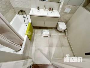 4-к квартира, вторичка, 90м2, 6/10 этаж