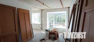 2-к квартира, вторичка, 62м2, 4/5 этаж