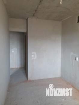 1-к квартира, вторичка, 34м2, 6/14 этаж