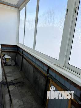 3-к квартира, вторичка, 70м2, 10/10 этаж