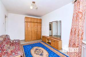 2-к квартира, вторичка, 56м2, 10/10 этаж