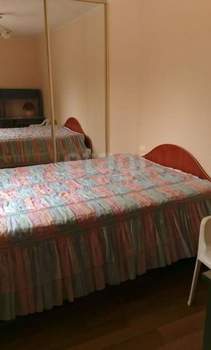 3-к квартира, вторичка, 50м2, 4/5 этаж