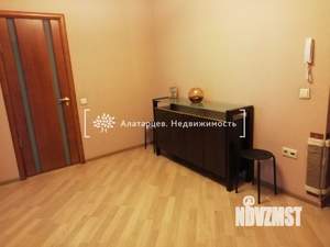 3-к квартира, вторичка, 90м2, 3/10 этаж