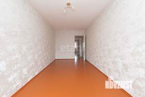 Фото квартиры на продажу (4)