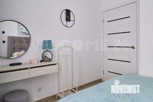 2-к квартира, вторичка, 46м2, 5/10 этаж