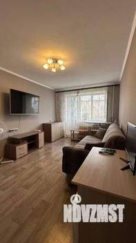 1-к квартира, вторичка, 30м2, 2/5 этаж