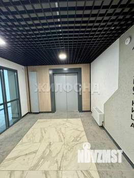 2-к квартира, вторичка, 52м2, 10/10 этаж