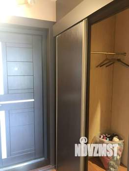 1-к квартира, вторичка, 36м2, 3/10 этаж