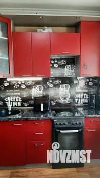 1-к квартира, вторичка, 36м2, 10/10 этаж