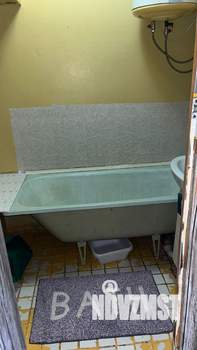 2-к квартира, вторичка, 55м2, 7/10 этаж
