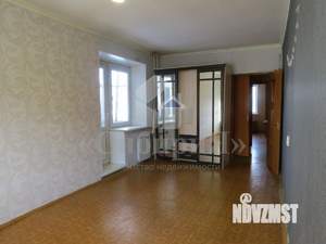 3-к квартира, вторичка, 68м2, 6/10 этаж
