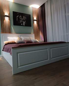 Студия квартира, вторичка, 19м2, 2/2 этаж