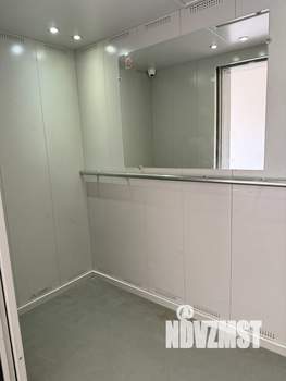 Фото квартиры на продажу (5)