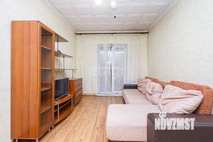 Фото квартиры на продажу (1)