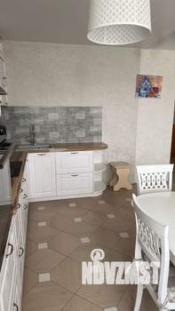 3-к квартира, вторичка, 67м2, 5/9 этаж