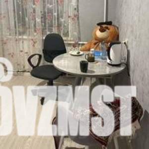 2-к квартира, вторичка, 48м2, 1/9 этаж